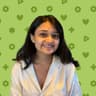 Diya Patel