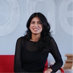Diya Gupta