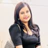 Diya Jaiswal