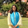 Diya Khandelwal