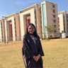 Diya Mangla