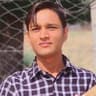 Dinesh Jani