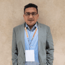 Devang Jhaveri
