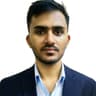 Dhananjay Pathak