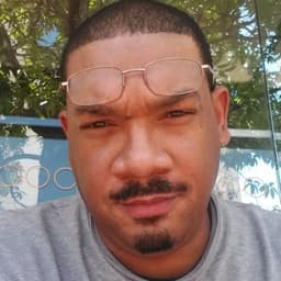 Devin G.