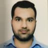 Dharmendra Jha