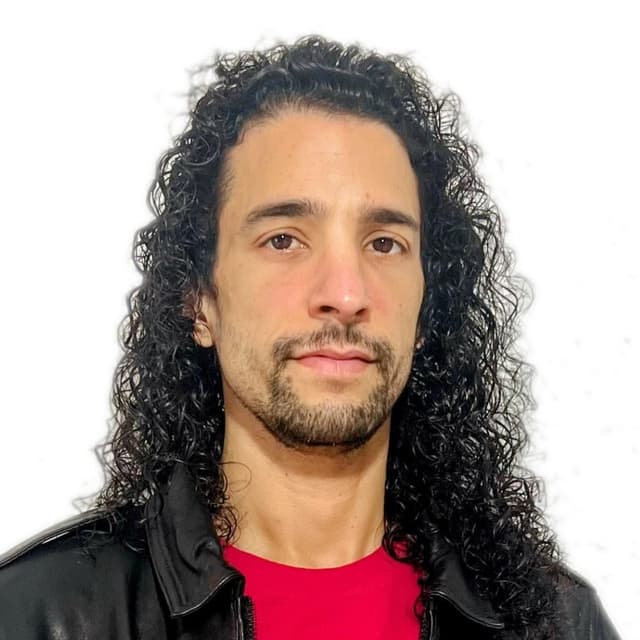 Djihed Afifi