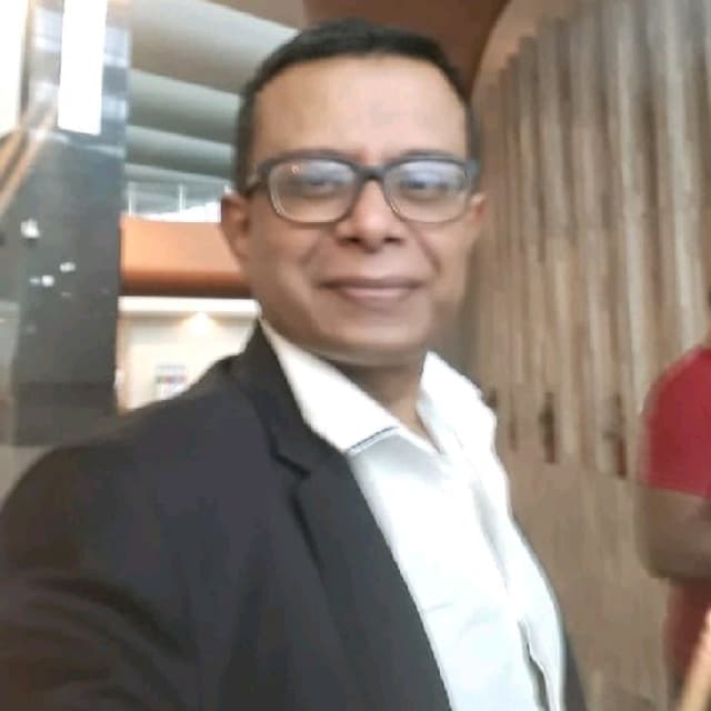 dk das