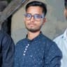 Dk Sharma