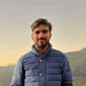 Deepak Verma