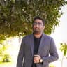 Dheeraj Kalmekolan
