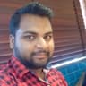 Deepak Verma