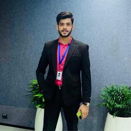 Divij Katyal