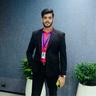 Divij Katyal