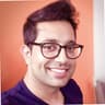 Deepak Koul 