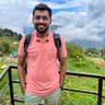 Dharmesh Ruprela