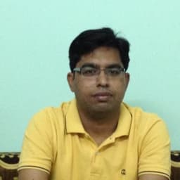 Dheeraj Kumar Sidana