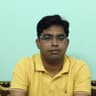 Dheeraj Kumar Sidana
