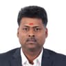 Deepak Kumar Tala