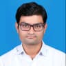 Krishnakant Purohit