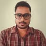 Deepak Kumar Thatoi