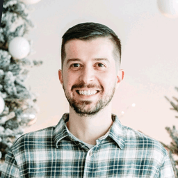 Denis Kucinic