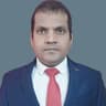 Dharmendra Kumar