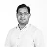 Deepak Kumar