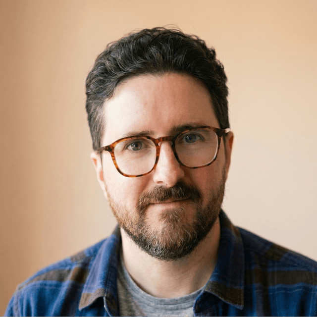 David Leen