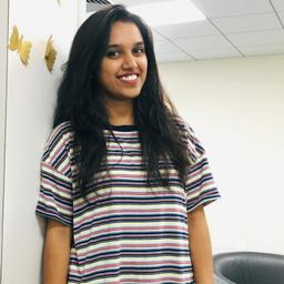 Prasanna Devaguptapu