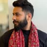ADITYA SHARMA