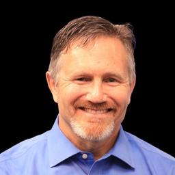 D. Mark Durrett