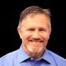 D. Mark Durrett