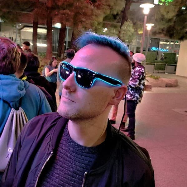 Dave Mianowski