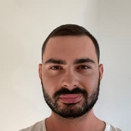Dmitrii Posturusu