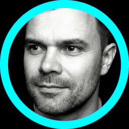 Dmitry N.