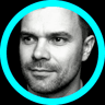 Dmitry N.