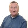 Dmitry Sevostiyanov