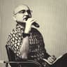 Nitin Ahlawat