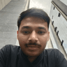 Dhruv Pandya