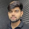 Yogesh Parmar
