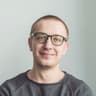 Dmytro Kurbakov