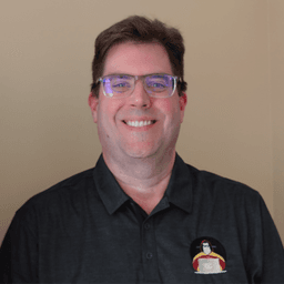 Dwayne Natwick, CISSP-ISSMP, CCSP, CGRC, CISM, AAISM
