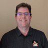 Dwayne Natwick, CISSP-ISSMP, CCSP, CGRC, CISM, AAISM