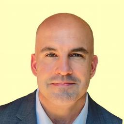 Douglas Loyal Nerdahl