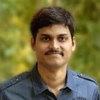 ganesh dnp