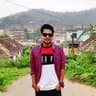 Dayanand Raut