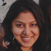 Dnyanada Panchbhaiyye