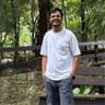 Dnyandeep Chavan
