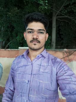 DNYANESHWAR MOGAL